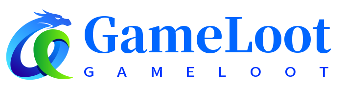 GameLoot