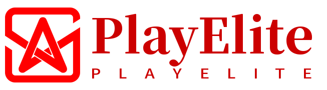 PlayElite