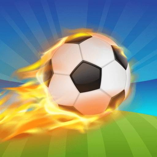 Play SoccerChampionShip Online