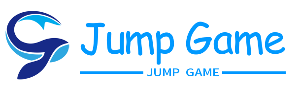 Jump Game - Games