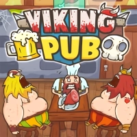 Play VikingPubs Online