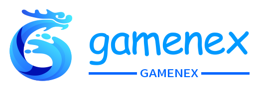 gamenex