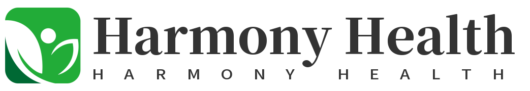 Harmony Health 