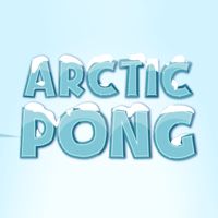 Play ArcticPong Online