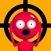 Play Bullet_Bender_Online Online