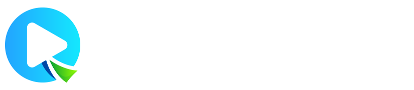 GameVortex