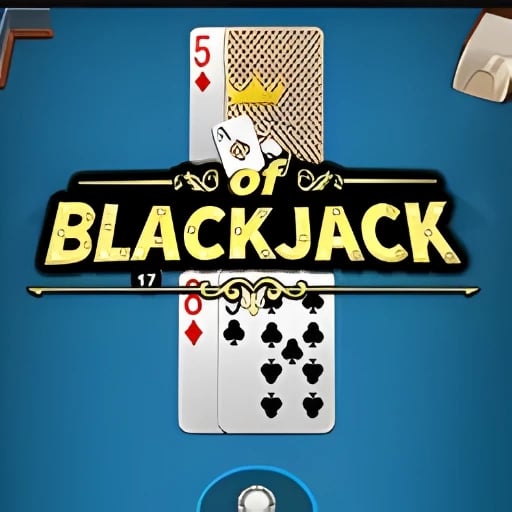 BlackOfJack