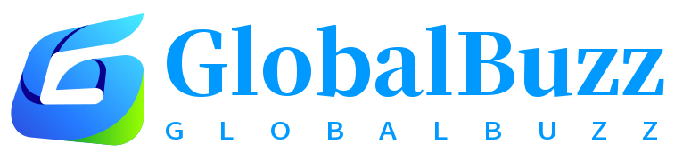 GlobalBuzz