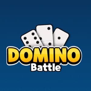 DominoBattle