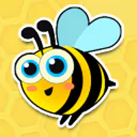BeeConnect