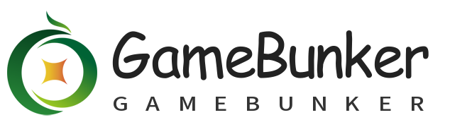 GameBunker