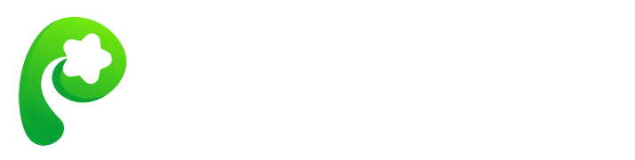GameHive