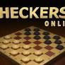Play MasterCheckers Online
