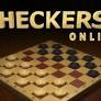  MasterCheckers