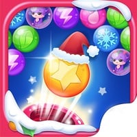 Play ChristmasTime Online