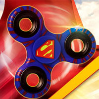 Play FidgetSpinnerRevolution Online