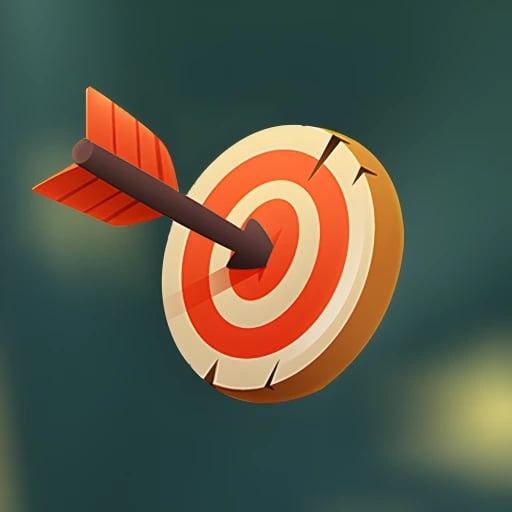 Play ArcheryWorldTour Online