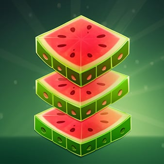 Play BlockStacking Online