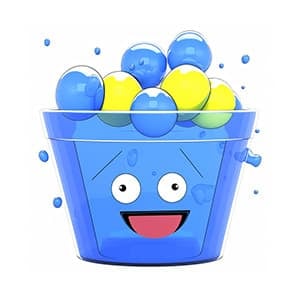 Play HappyGlass2 Online