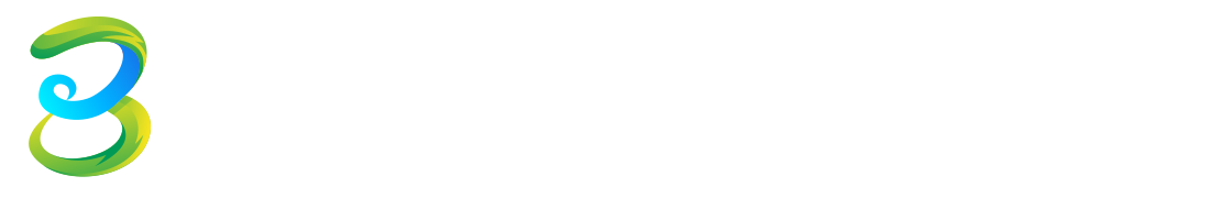 GameRush Central