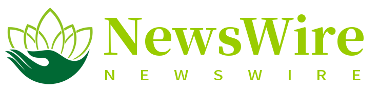 NewsWire