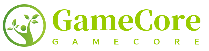 GameCore