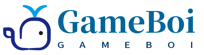 GameBoi