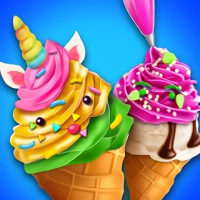 Play SummerDessertParty Online