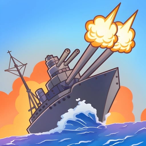 Play Battleship2 Online