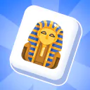 Play TilesofEgypt Online