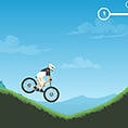 Play MountainRider Online