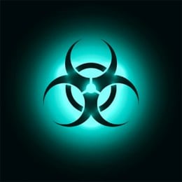Play PandemicSimulator Online
