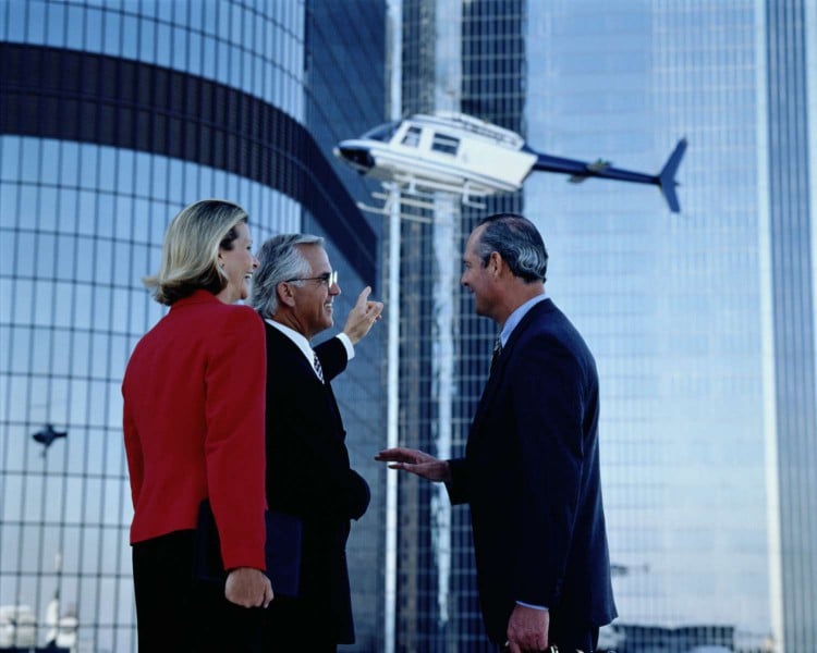business-meeting-with-helicopter.jpg