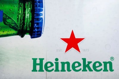 Heineken-owned brewery added to Brazil 'slave labor' list