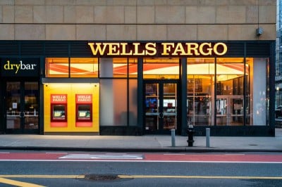 Wells Fargo rolls out financial planning tool to almost 70 million customers
