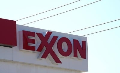 Mercenary hackers stole data that Exxon later cited in climate lawsuits -US prosecutors