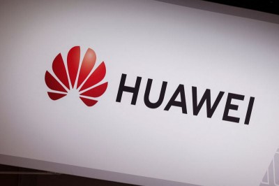 Factbox-How Huawei plans to rival Nvidia in the AI chip business