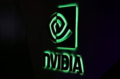 Nvidia’s Asian suppliers cautiously advance as qtrly results loom