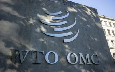 EU considers restarting WTO case against US over steel tariffs - Bloomberg News