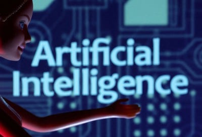 Stalled EU's AI Act talks resume