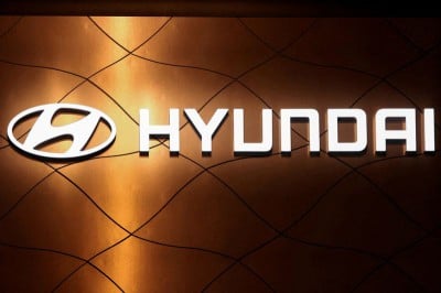 US envoy for North Korea to join Hyundai Motor as an adviser