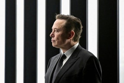 US court denies Musk's request to dismiss investor suit on Twitter buyout
