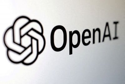 Microsoft executive Dee Templeton joins OpenAI board - Bloomberg News