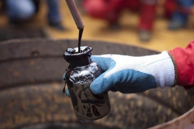 Oil prices steady as $80 brent remains elusive; US inventories in focus