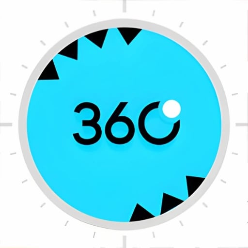 Play 360 Degree Online