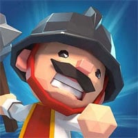 Play Axe Master Online