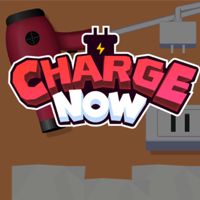 Charge now