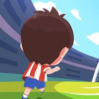 Play Cool Score Football Online