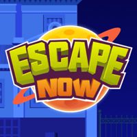 Escape out