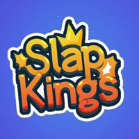 Play Slap Kings Online